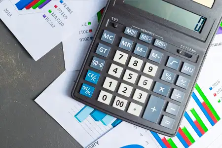 Financial Advisor