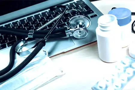 Healthcare Medical