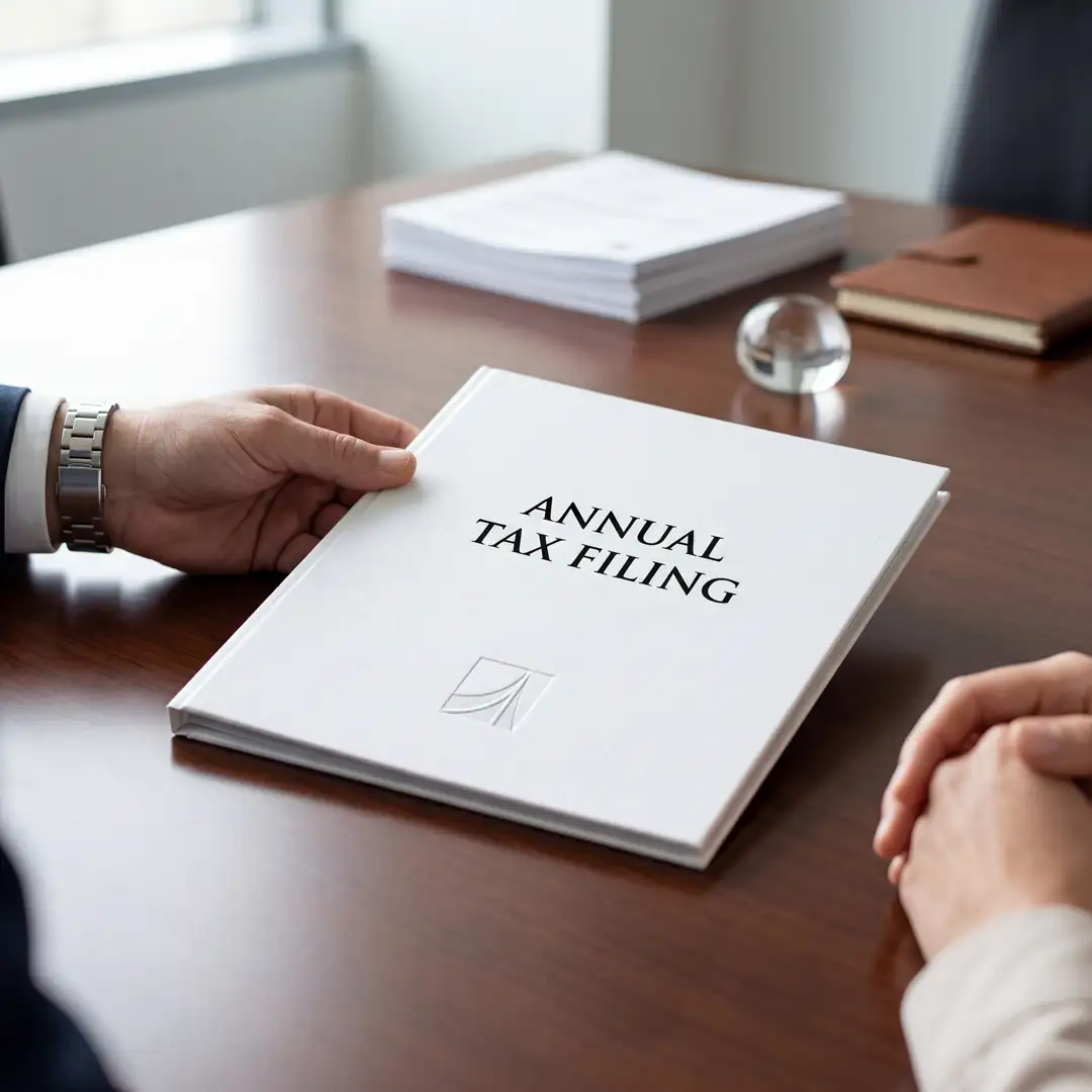 THE COMPLIANCE PLAYBOOK