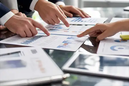 Tax Planning