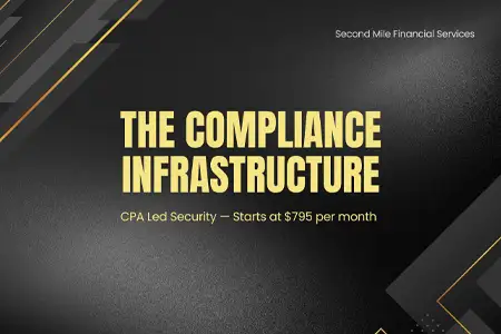 Compliance package