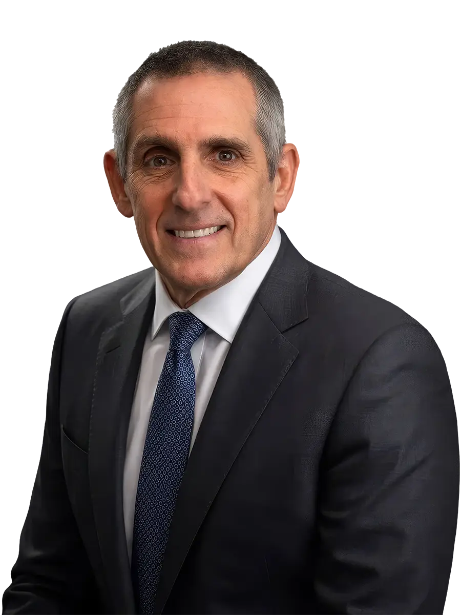 Dr john wasevich